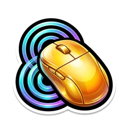 Clicker Games